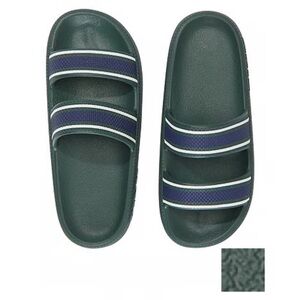 VS PINK Slides